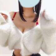 ヒメ日記 2026/04/23 07:49 投稿 NAGI『ナギ』 GG