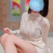 NAGI『ナギ』 てくてくてく GG