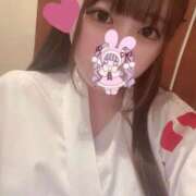 ヒメ日記 2024/12/17 16:46 投稿 るな フォーチュン