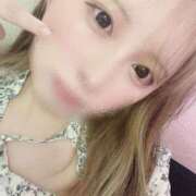 ヒメ日記 2024/12/17 22:04 投稿 るな フォーチュン