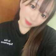 ヒメ日記 2024/12/18 08:01 投稿 るな フォーチュン