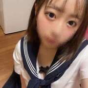 ヒメ日記 2024/12/18 16:52 投稿 るな フォーチュン