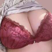 ヒメ日記 2024/12/20 11:45 投稿 るな フォーチュン