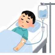 ヒメ日記 2024/12/22 17:38 投稿 るな フォーチュン