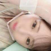 ヒメ日記 2024/12/26 08:02 投稿 るな フォーチュン