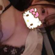 ヒメ日記 2025/01/30 13:09 投稿 るな フォーチュン