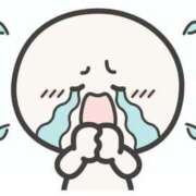 ヒメ日記 2025/02/08 05:59 投稿 るな フォーチュン