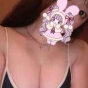 ヒメ日記 2025/02/15 15:14 投稿 るな フォーチュン