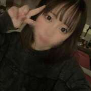 ヒメ日記 2025/03/25 10:17 投稿 るな フォーチュン