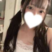 ヒメ日記 2025/06/17 16:37 投稿 るな フォーチュン