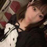 ヒメ日記 2025/06/25 15:23 投稿 るな フォーチュン