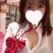 ヒメ日記 2025/06/28 15:42 投稿 るな フォーチュン