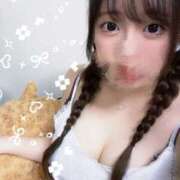 ヒメ日記 2025/08/12 12:29 投稿 るな フォーチュン