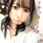 ヒメ日記 2025/09/11 12:47 投稿 るな フォーチュン