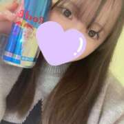 るな シフト提出しました✨ フォーチュン