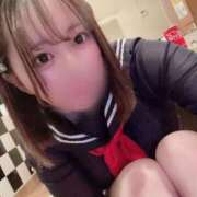 るな こんばんは🌉 フォーチュン