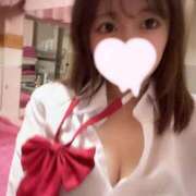 ヒメ日記 2026/03/10 20:11 投稿 るな フォーチュン