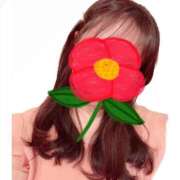 ヒメ日記 2025/09/02 14:22 投稿 ユリ【ヘルス】 マネキン神宮店