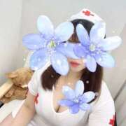 ヒメ日記 2025/10/04 14:44 投稿 ユリ【ヘルス】 マネキン神宮店