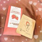 ヒメ日記 2025/10/07 17:02 投稿 ユリ【ヘルス】 マネキン神宮店