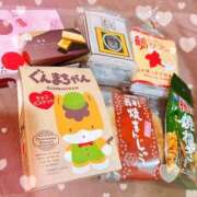 ヒメ日記 2025/11/01 15:52 投稿 ユリ【ヘルス】 マネキン神宮店