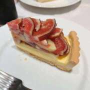 ヒメ日記 2025/11/09 01:12 投稿 ユリ【ヘルス】 マネキン神宮店