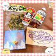 ヒメ日記 2025/11/18 16:32 投稿 ユリ【ヘルス】 マネキン神宮店