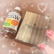 ヒメ日記 2025/12/05 17:27 投稿 ユリ【ヘルス】 マネキン神宮店