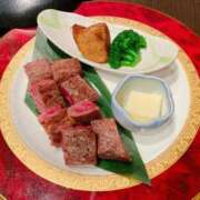 ユリ【ヘルス】 お休み🙇🏻‍♀️🙇🏻‍♀️🙇🏻‍♀️ マネキン神宮店