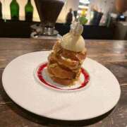 ヒメ日記 2025/12/26 14:52 投稿 ユリ【ヘルス】 マネキン神宮店