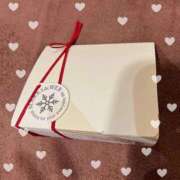 ヒメ日記 2026/01/19 16:02 投稿 ユリ【ヘルス】 マネキン神宮店