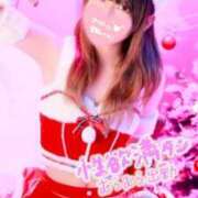 ヒメ日記 2025/07/11 14:02 投稿 えれん 山梨　風俗　デリヘル　 『ラブ＆ピース学園』