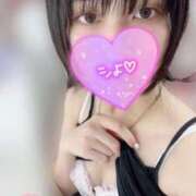 ヒメ日記 2025/07/11 18:59 投稿 えれん 山梨　風俗　デリヘル　 『ラブ＆ピース学園』