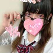 ヒメ日記 2025/07/13 01:32 投稿 えれん 山梨　風俗　デリヘル　 『ラブ＆ピース学園』