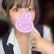 えれん 4日目🫶🏻︎🩵🫧 山梨　風俗　デリヘル　 『ラブ＆ピース学園』