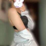 えれん むらむら〇〇％⁉️⚠️ 山梨　風俗　デリヘル　 『ラブ＆ピース学園』