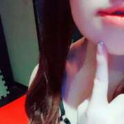 ヒメ日記 2025/01/14 18:47 投稿 ひのん 恋愛生欲情の扉