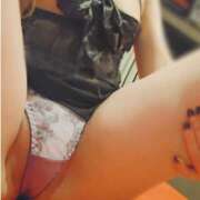 ヒメ日記 2025/01/29 21:36 投稿 ひのん 恋愛生欲情の扉