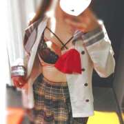 ヒメ日記 2025/02/24 20:30 投稿 ひのん 恋愛生欲情の扉