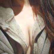 ヒメ日記 2025/03/14 20:28 投稿 ひのん 恋愛生欲情の扉