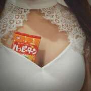 ヒメ日記 2025/04/16 20:39 投稿 ひのん 恋愛生欲情の扉