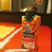 ヒメ日記 2025/04/29 21:39 投稿 ひのん 恋愛生欲情の扉