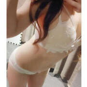 ヒメ日記 2025/05/11 15:29 投稿 ひのん 恋愛生欲情の扉