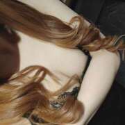 ヒメ日記 2025/06/25 16:29 投稿 ひのん 恋愛生欲情の扉