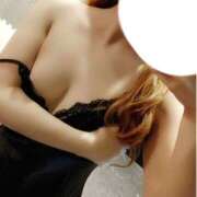 ヒメ日記 2025/08/20 17:19 投稿 ひのん 恋愛生欲情の扉