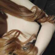 ヒメ日記 2025/09/20 16:19 投稿 ひのん 恋愛生欲情の扉