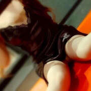 ヒメ日記 2025/09/27 16:19 投稿 ひのん 恋愛生欲情の扉