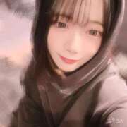 ヒメ日記 2024/12/17 09:57 投稿 まろ お客様満足度NO.1デリヘル！ 秘密倶楽部 凛 千葉