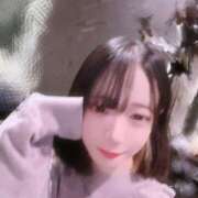 ヒメ日記 2024/12/19 10:02 投稿 まろ お客様満足度NO.1デリヘル！ 秘密倶楽部 凛 千葉