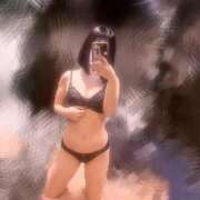 ヒメ日記 2024/12/20 09:02 投稿 まろ お客様満足度NO.1デリヘル！ 秘密倶楽部 凛 千葉